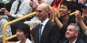 无法检测所有球员 病毒试剂不够用