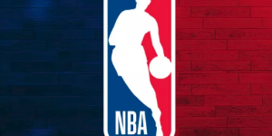 NBA将禁止球队训练 恢复时间待定