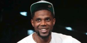 哈斯勒姆可能宣布退役 17年以来热火灵魂人物