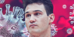 加里纳利：希望美国别像意大利一样