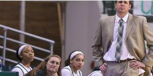 NBA疫情蔓延！美国大学联盟首例新型冠状病毒确诊