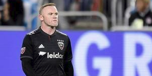 鲁尼大骂英：对待疫情不重视 把球员当小白鼠