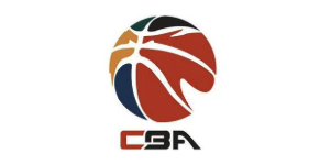 全世界都在比赛暂停 CBA将采用全新方式比赛