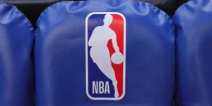 NBA发展联盟预计取消赛程 本赛季将难以重启