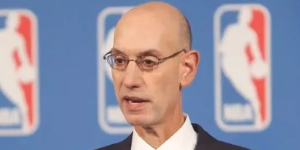 NBA暂时和球员达成协议 停赛期取消药物测试