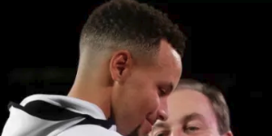 勇士支付场馆工作人员救灾资金 至少将超过100万美元