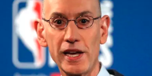 联盟管理以及球队达成一致 都将支持新赛季12月开始