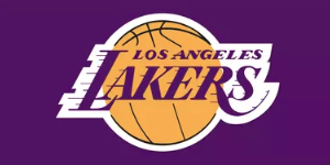 湖人新型肺炎讨论会：每日报道 直接在家或是训练场锻炼