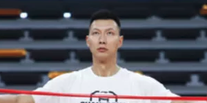 易建联为武汉疫情捐款 贡献11250套防护服