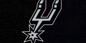 马刺将确保本次疫情结束 员工可以正常领到工资