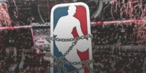 NBA再次召开电话会议 近一周开三次会