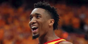 米切尔呼吁：尽量不要外出 在家就是助己助人