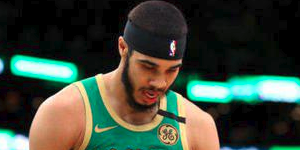 凯尔特人将正常发薪 直至常规赛季结束