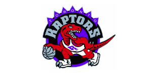 猛龙球员违反规定外出购物 将发文公开道歉