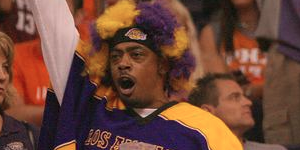 湖人开始退票工作 拥有多种方案可供球迷退票