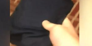 “幸运男孩”被隔离 拥有戈贝尔的签名和护袖