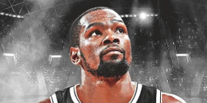 NBA新型肺炎疫情：球员确诊7名 篮网四人感染