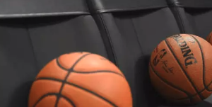 球员们希望能够恢复比赛 这会影响到他们的收入