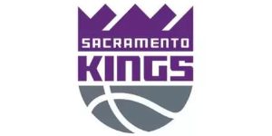 国王暂时无人出现新型肺炎症状 将每日确认球员情况