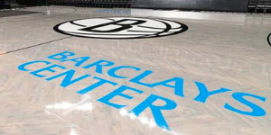 篮网四人感染新型冠状病毒 其中一人已开始咳嗽