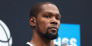 NBA目前7人感染新型肺炎 其中3人已有症状