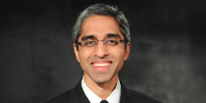 NBA遭到警告：若措施不力 将会感染上百万人