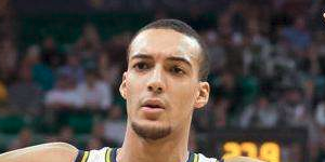 NBA回应检测病毒特权：球员属易感人群 可能加速传播