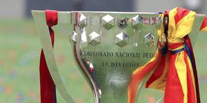 如果这个赛季不能恢复 欧足联将有可能让排名第一夺冠