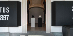 尤文图斯队内球员 马图伊迪确诊新型肺炎