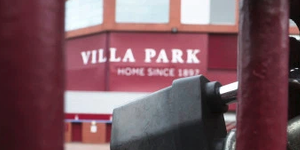 英超将决定 继续踢完本赛季剩余的比赛