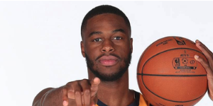 穆迪埃：不要坐等国家为你做什么