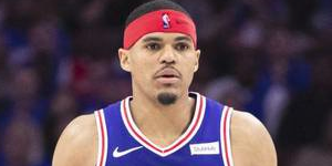 76人前锋:我们该尊重患者的隐私 不该泄露名字