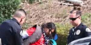 掘墓人！挖掘科比墓地被逮捕 科比隐私被曝