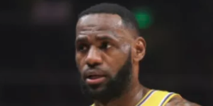 湖人将只对球员们进行病毒检测 不包括训练组