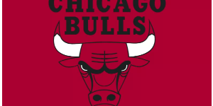 公牛没有球员出现症状 不需要检测