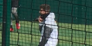 切尔西球员芒特公园踢球 将有可能被罚款