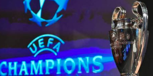 欧足联望6月27踢决赛 如果疫情允许