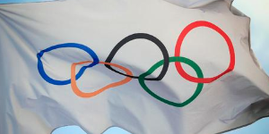 IOC：关于欧洲杯延期 无需做出极端决定