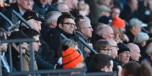 60名教练以及工作人员被解雇 英足总望寻求帮助