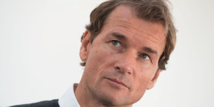 莱曼觉得在家隔离危害更大 将造成巨大经济问题