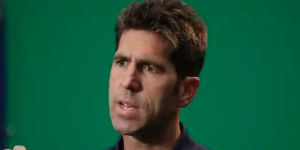 勇士还未接受病毒检测 并且3位球员已离开