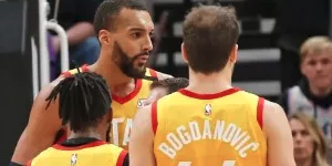 猛龙病毒检测结果已出 全员阴性未感染