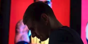 掘金：暂时还未计划让球员检测病毒