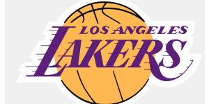 NBA新型肺炎疫情：湖人确诊两位感染新型冠状病毒