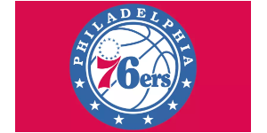 NBA新型肺炎疫情：76人队三名成员被确诊