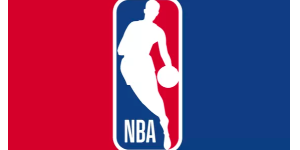 目前已有八支球队完成了新型冠状病毒的检测