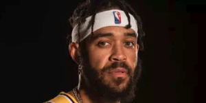 辟谣！麦基新型冠状病毒检测为阴性