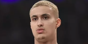 库兹马晒《使命召唤》游戏画面 喊伙计快上号开黑