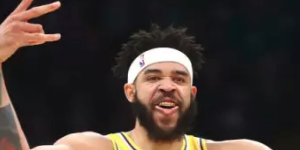 麦基妹妹为哥哥辟谣：我哥哥是安全的 他没有感染