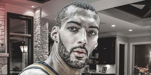 戈贝尔曾和高危人群接触 可能因此感染